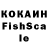 ЭКСТАЗИ Дубай Olenka Kras
