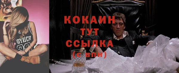 прущая мука Нея