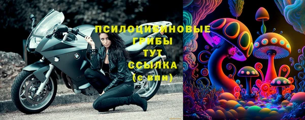 2c-b Нефтегорск